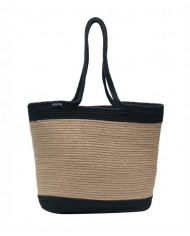 TAILAND 255 Τσάντα ΚΕΝΤΙΑ