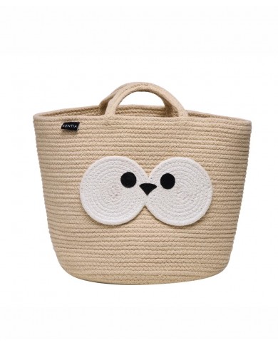 CESTINO 252 Καλάθι ΚΕΝΤΙΑ