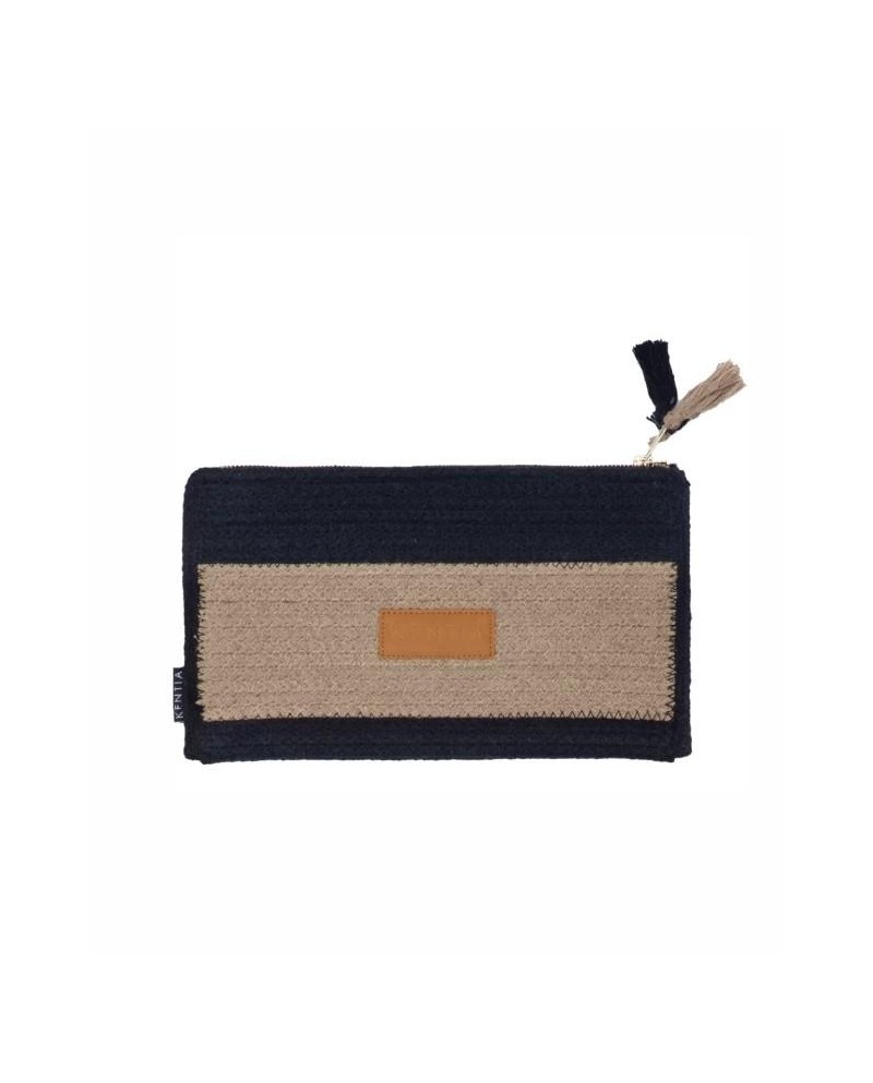 PURSE 255 Τσαντάκι - Νεσεσέρ ΚΕΝΤΙΑ