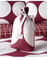 VALIA 05 Σεντόνι Ημίδιπλο σετ 3 τμχ ΚΕΝΤΙΑ