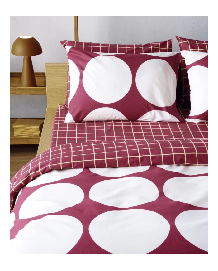 VALIA 05 Σεντόνι Ημίδιπλο σετ 3 τμχ ΚΕΝΤΙΑ