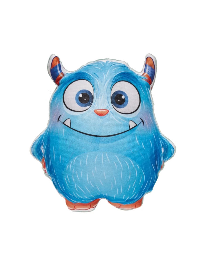 MOSTRO Μαξιλάρι διακοσμητικό ΚΕΝΤΙΑ