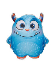 MOSTRO Μαξιλάρι διακοσμητικό ΚΕΝΤΙΑ