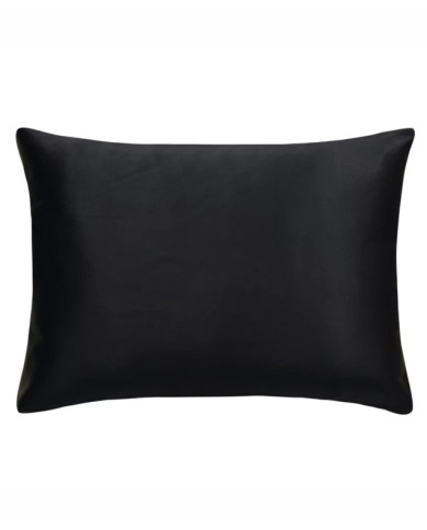SILK Z30 Μαξιλαροθήκη 100% PURE SILK ΚΕΝΤΙΑ