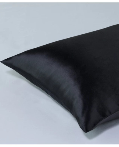 SILK Z30 Μαξιλαροθήκη 100% PURE SILK ΚΕΝΤΙΑ
