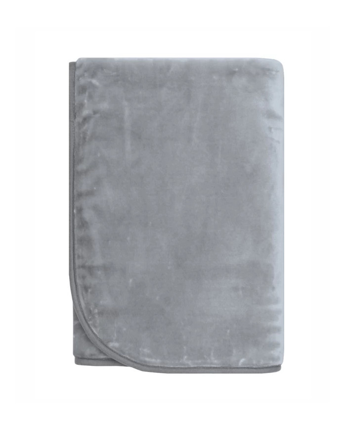 Notte 22 Κουβέρτα κούνιας ΚΕΝΤΙΑ