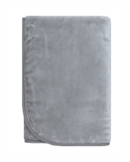 Notte 22 Κουβέρτα κούνιας ΚΕΝΤΙΑ