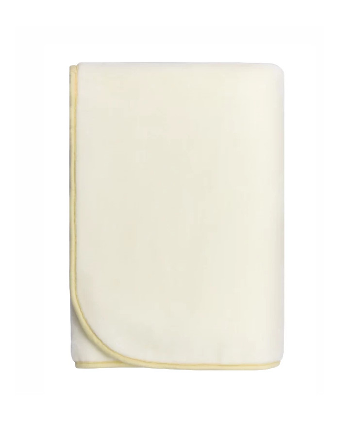 Notte 00 Κουβέρτα κούνιας ΚΕΝΤΙΑ