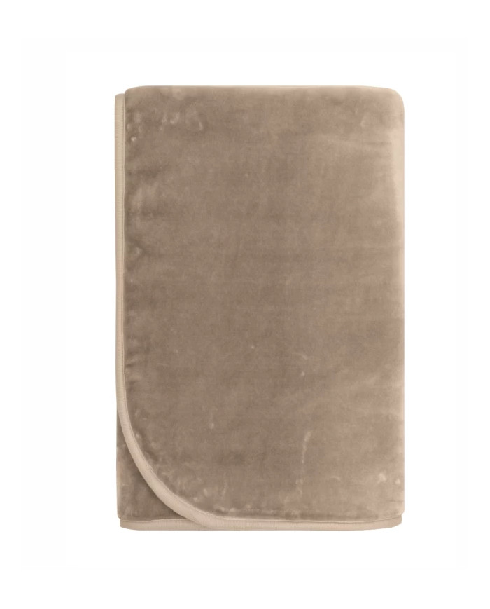 Notte 26 Κουβέρτα κούνιας ΚΕΝΤΙΑ