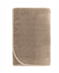 Notte 26 Κουβέρτα κούνιας ΚΕΝΤΙΑ