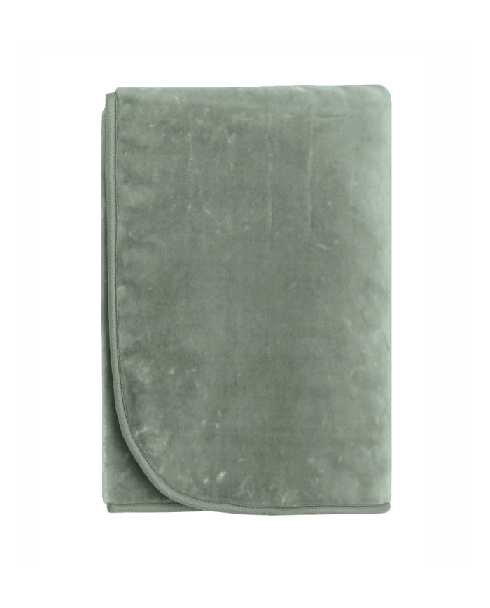 Notte 2310 Κουβέρτα κούνιας ΚΕΝΤΙΑ