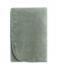 Notte 2310 Κουβέρτα κούνιας ΚΕΝΤΙΑ