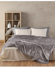 Notte 22 Κουβέρτα μονή KENTIA