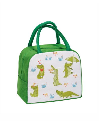 COCORDILO Τσάντα φαγητού ΚΕΝΤΙΑ