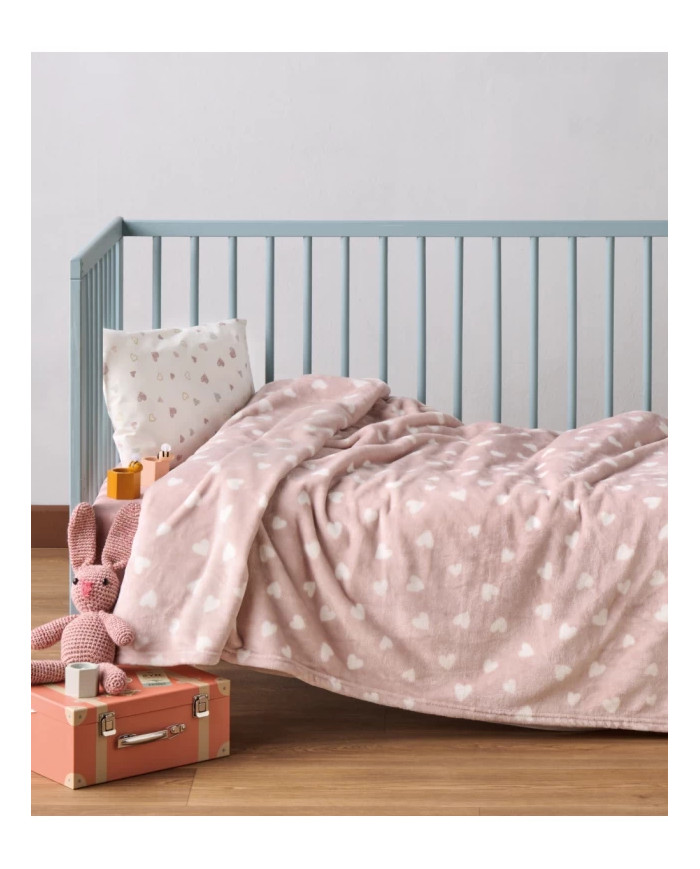 AMAR Κουβέρτα κούνιας ΚΕΝΤΙΑ