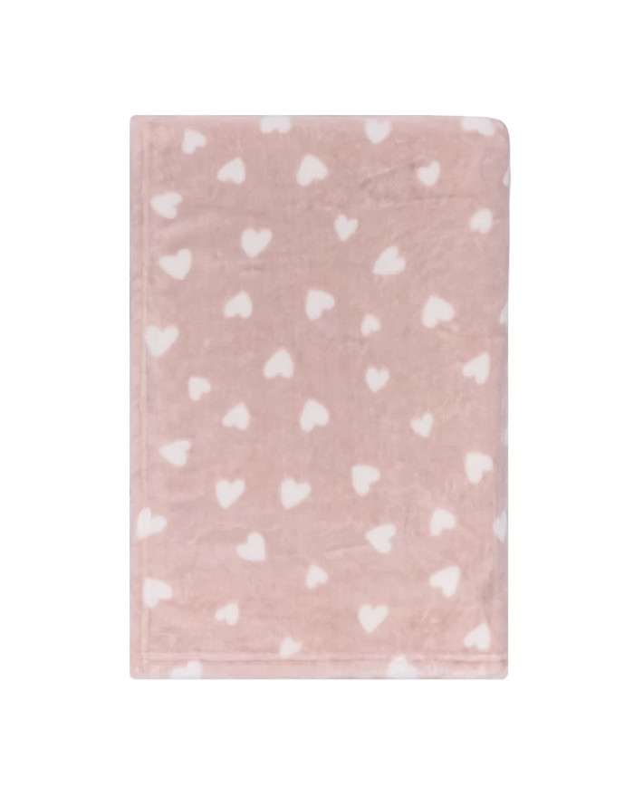 AMAR Κουβέρτα κούνιας ΚΕΝΤΙΑ