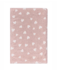 AMAR Κουβέρτα κούνιας ΚΕΝΤΙΑ