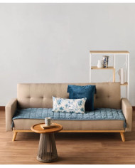 SUTTON 01 FUTON 75X190 KENTIA