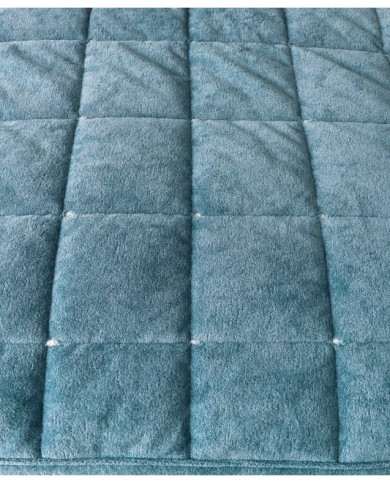 SUTTON 01 FUTON 75X190 KENTIA