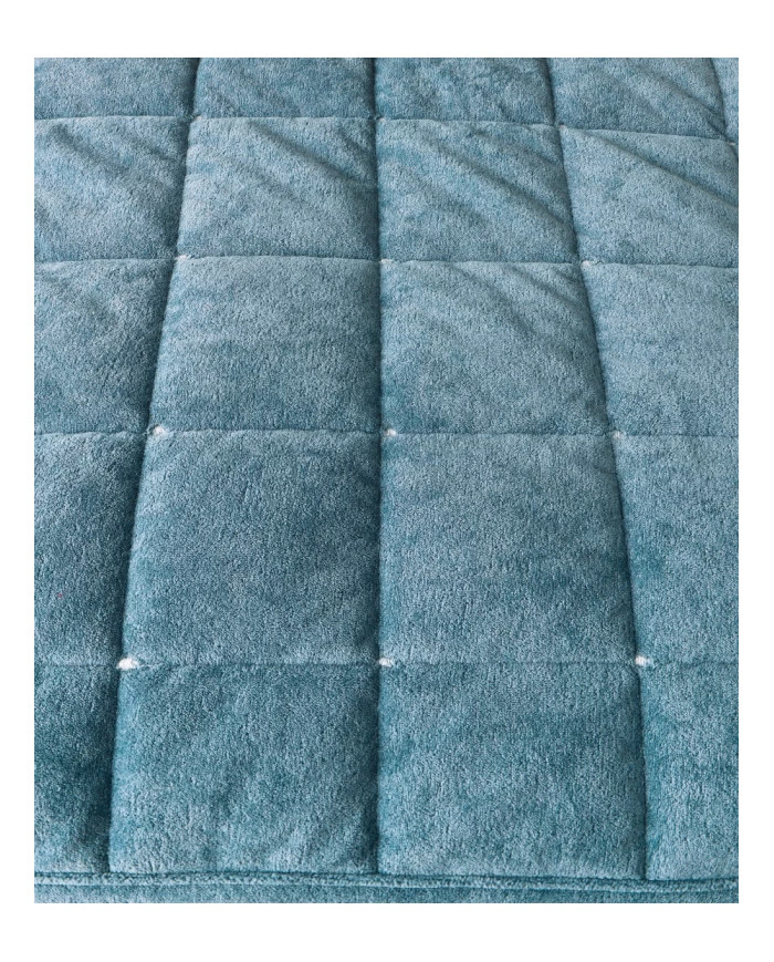 SUTTON 01 FUTON 75X190 KENTIA