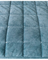 SUTTON 01 FUTON 75X190 KENTIA