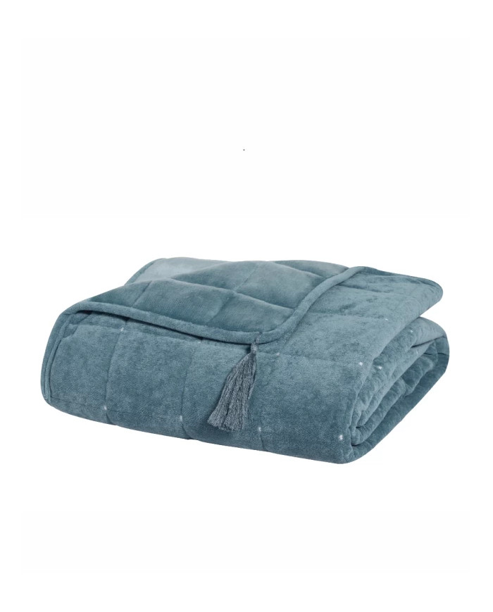SUTTON 01 FUTON 75X190 KENTIA