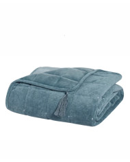 SUTTON 01 FUTON 75X190 KENTIA