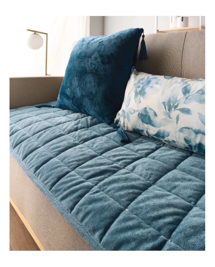SUTTON 01 FUTON 75X190 KENTIA