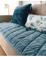 SUTTON 01 FUTON 75X190 KENTIA