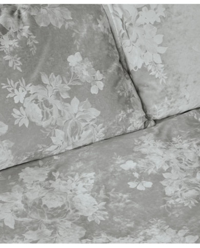 VINCENT Μαξιλαροθήκες σετ 2 τμχ ΚΕΝΤΙΑ