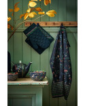 Πετσέτα κουζίνας Set/2  Berry Blues Blue PIP STUDIO
