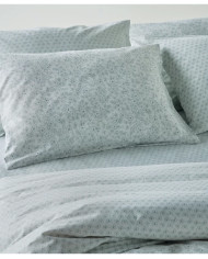 EVANTHIA 02 Σεντόνι υπέρδιπλο σετ 4 τμχ ΚΕΝΤΙΑ