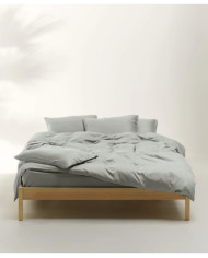 CELESTE 12 Σεντόνι υπέρδιπλο σετ 4 τμχ ΚΕΝΤΙΑ