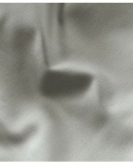 CELESTE 12 Σεντόνι υπέρδιπλο σετ 4 τμχ ΚΕΝΤΙΑ