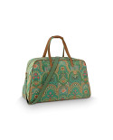 Weekend Bag Tovy Large Jabali Green Pip Studio