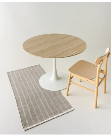 HUNTER 26 Χαλάκι κουζίνας ΚΕΝΤΙΑ