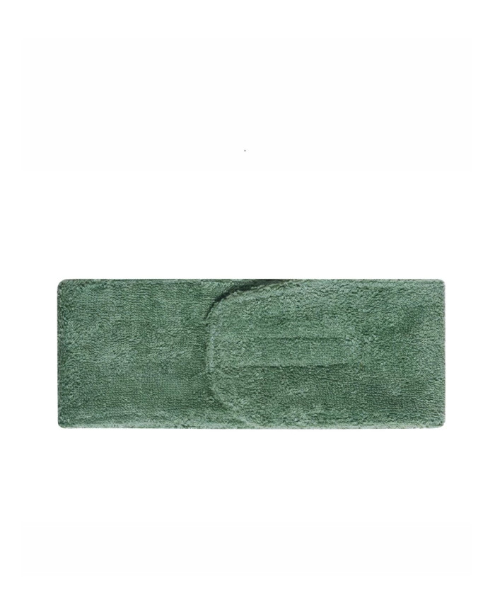 BAND 02 Kορδέλα μαλλιών KENTIA