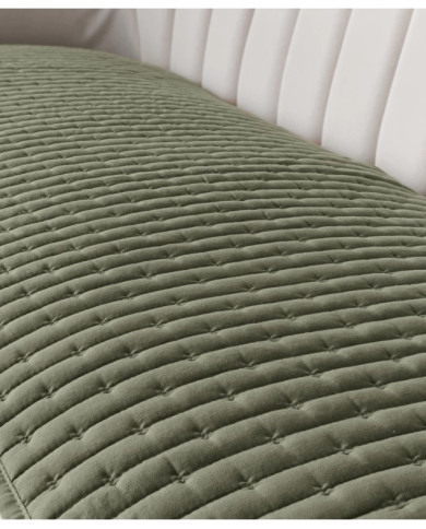 MASON 02 FUTON 75X190 ΚΕΝΤΙΑ