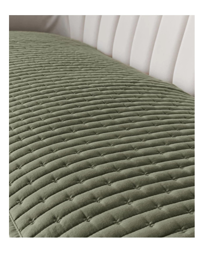MASON 02 FUTON 75X190 ΚΕΝΤΙΑ