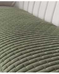 MASON 02 FUTON 75X190 ΚΕΝΤΙΑ