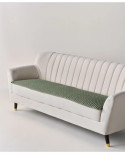 MASON 02 FUTON 75X190 ΚΕΝΤΙΑ