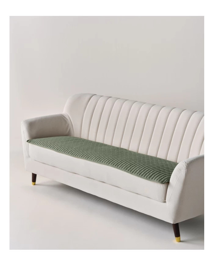 MASON 02 FUTON 75X190 ΚΕΝΤΙΑ