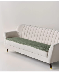 MASON 02 FUTON 75X190 ΚΕΝΤΙΑ