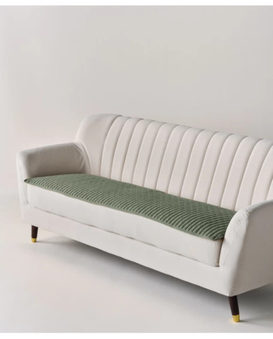 MASON 02 FUTON 75X160 ΚΕΝΤΙΑ