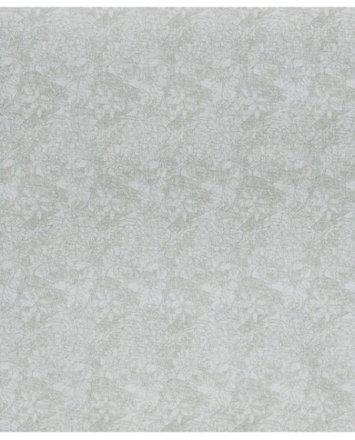 FLOS Τραπεζομάντηλο 140X220 ΚΕΝΤΙΑ
