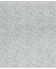 FLOS Τραπεζομάντηλο 140X220 ΚΕΝΤΙΑ