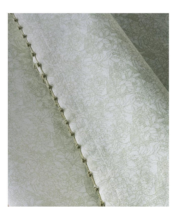 FLOS Τραπεζομάντηλο 140X220 ΚΕΝΤΙΑ