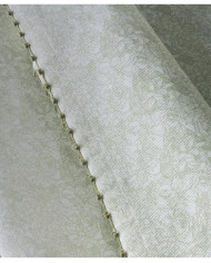 FLOS Τραπεζομάντηλο 140X220 ΚΕΝΤΙΑ