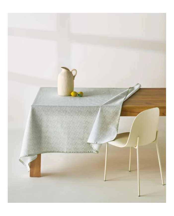 FLOS Τραπεζομάντηλο 140X180 ΚΕΝΤΙΑ