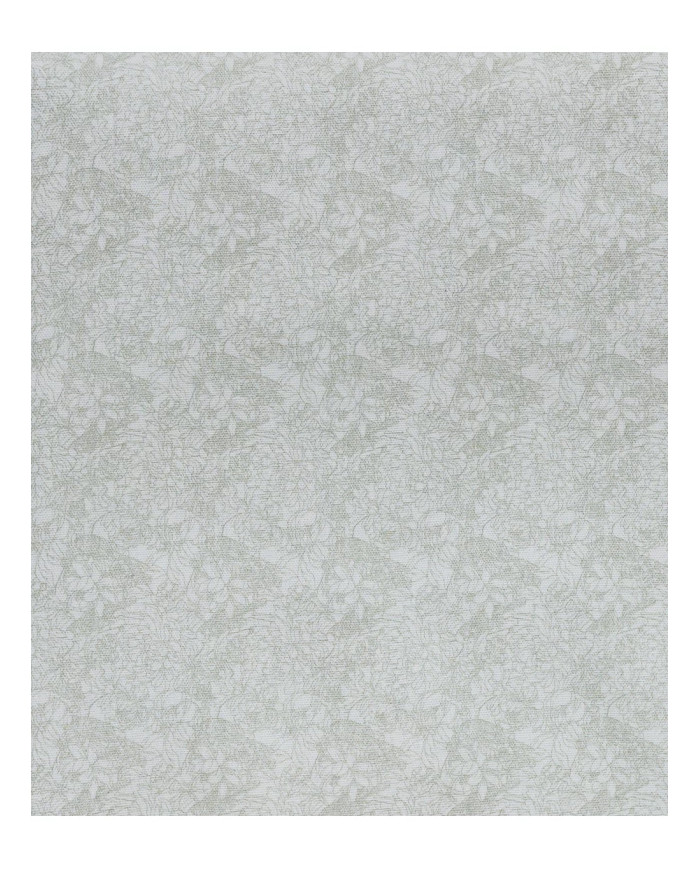 FLOS Τραπεζομάντηλο 140X180 ΚΕΝΤΙΑ